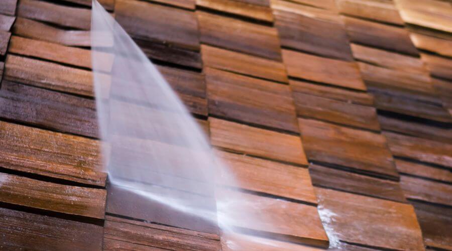 Shingle Roofing in Elm Grove, LA